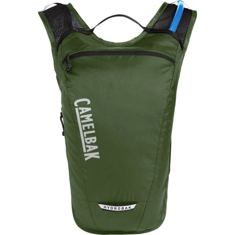 Camelbak Hydrobak Light 50oz Hydration Bag Mens image number 2