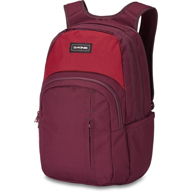 Dakine Campus Premium 28L Backpack Christy Sports
