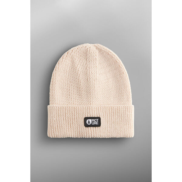 Picture Colino Beanie