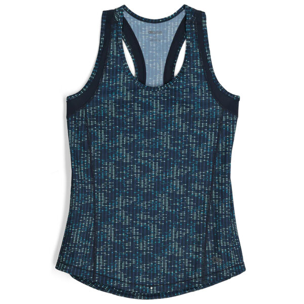 Outdoor Research Echo Tank Womens