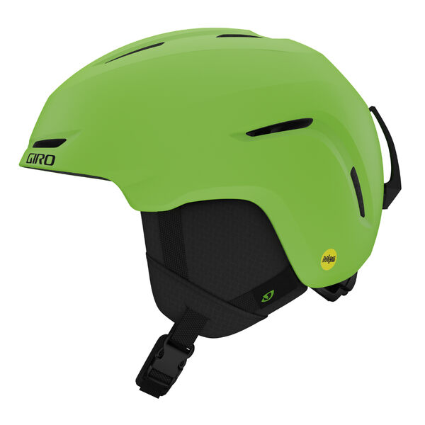 Giro Spur MIPS Helmet Kids