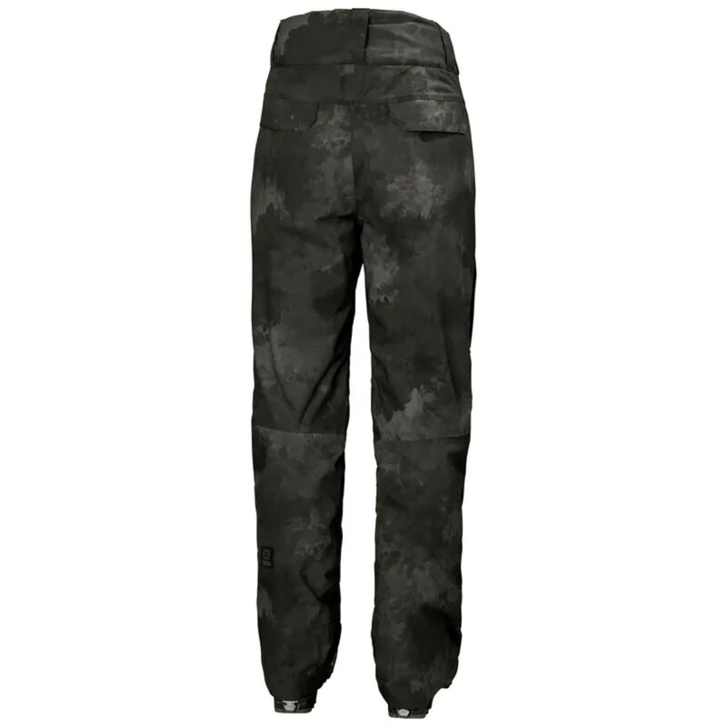 Helly Hansen Sogn Cargo Pants Mens image number 1