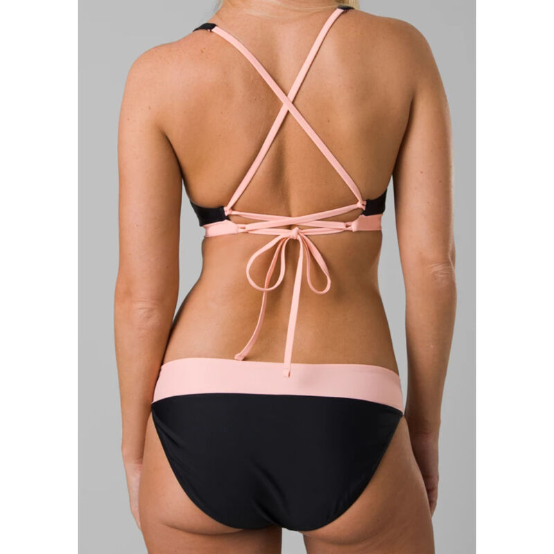 prAna Tulum Swim Bottom Womens image number 2