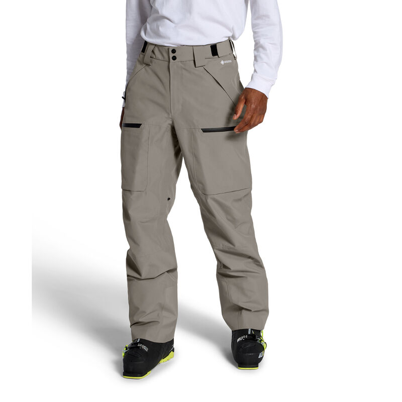 The North Face GORE-TEX&reg; Dawnstrike Pants Mens image number 3