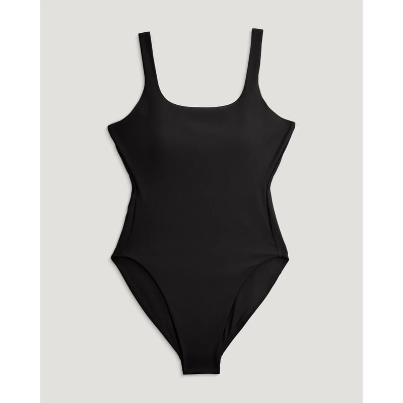 Free Fly Wavebound One Piece Suit Womens image number 0