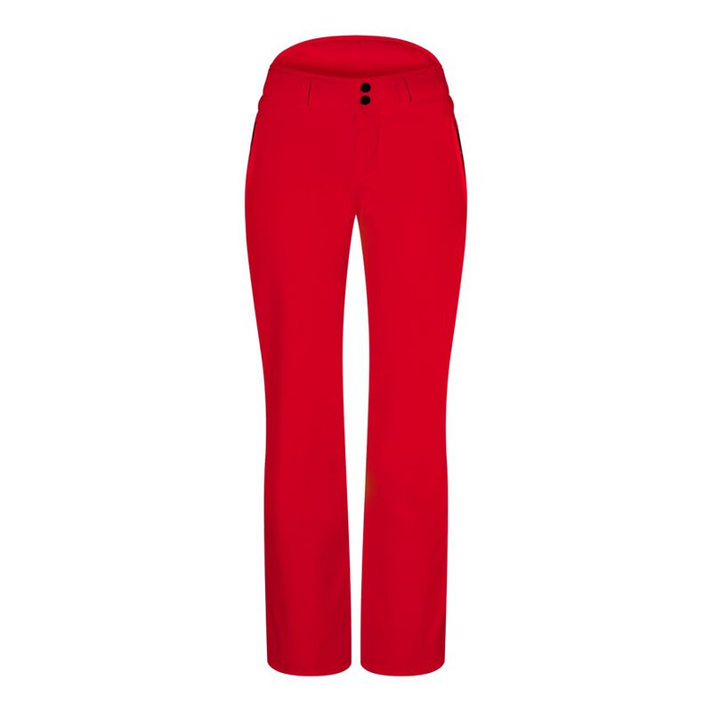 Bogner Neda Ski Pants Womens image number 0