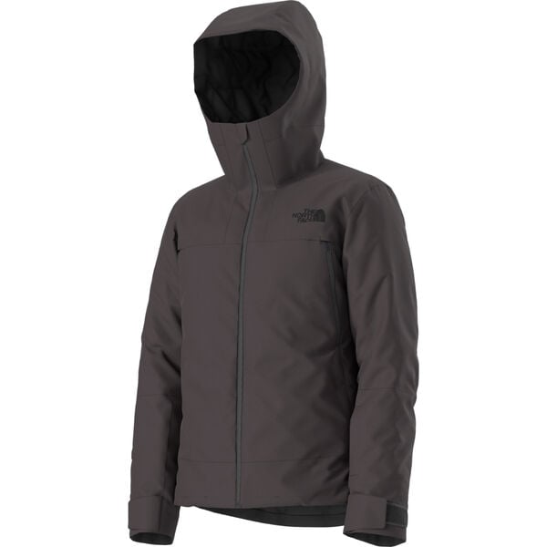The North Face Mount Bre Jacket Mens