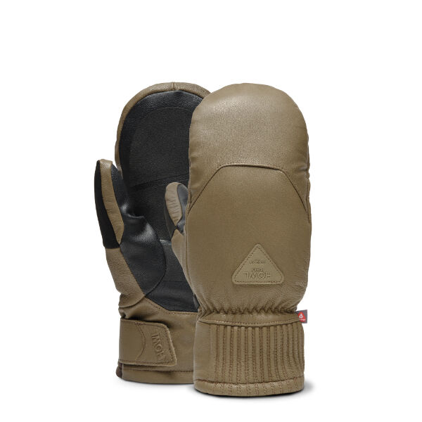 Howl Sexton Mitts Mens