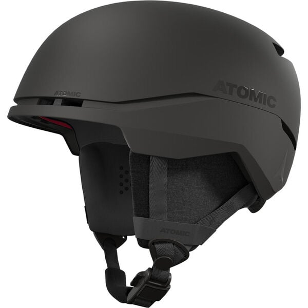 Atomic Four Amid Pro Helmet Mens
