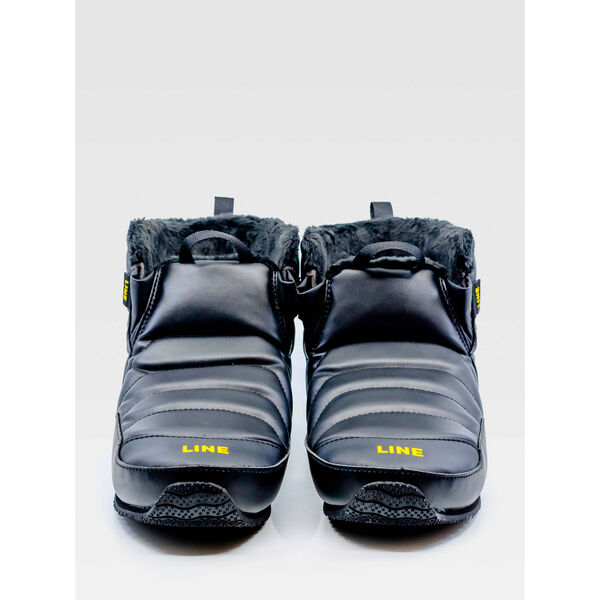 Line 1.0 Booties