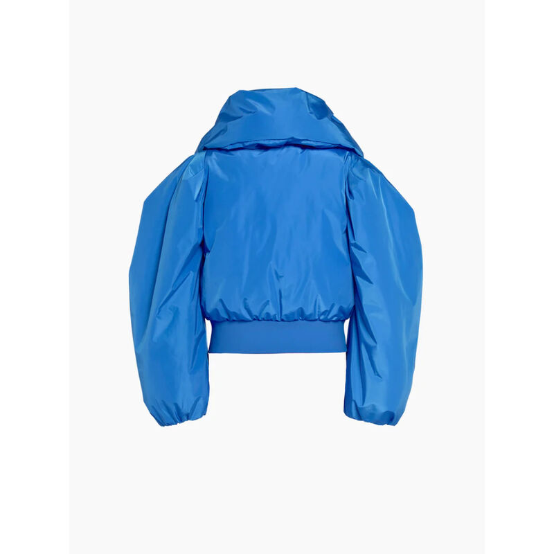 Goldbergh Vava Ski Jacket Womens image number 1