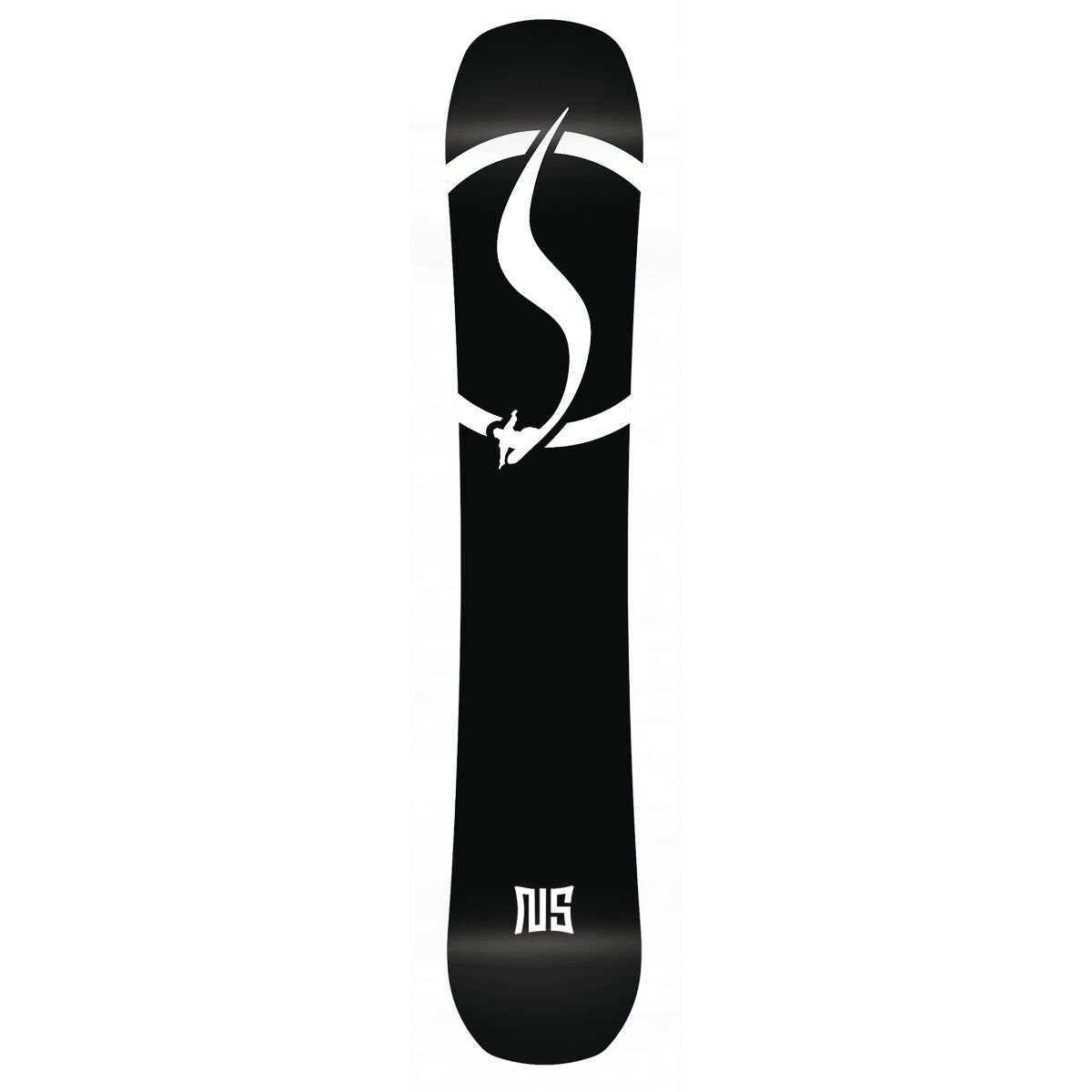 Never Summer | Snowboards | Christy Sports