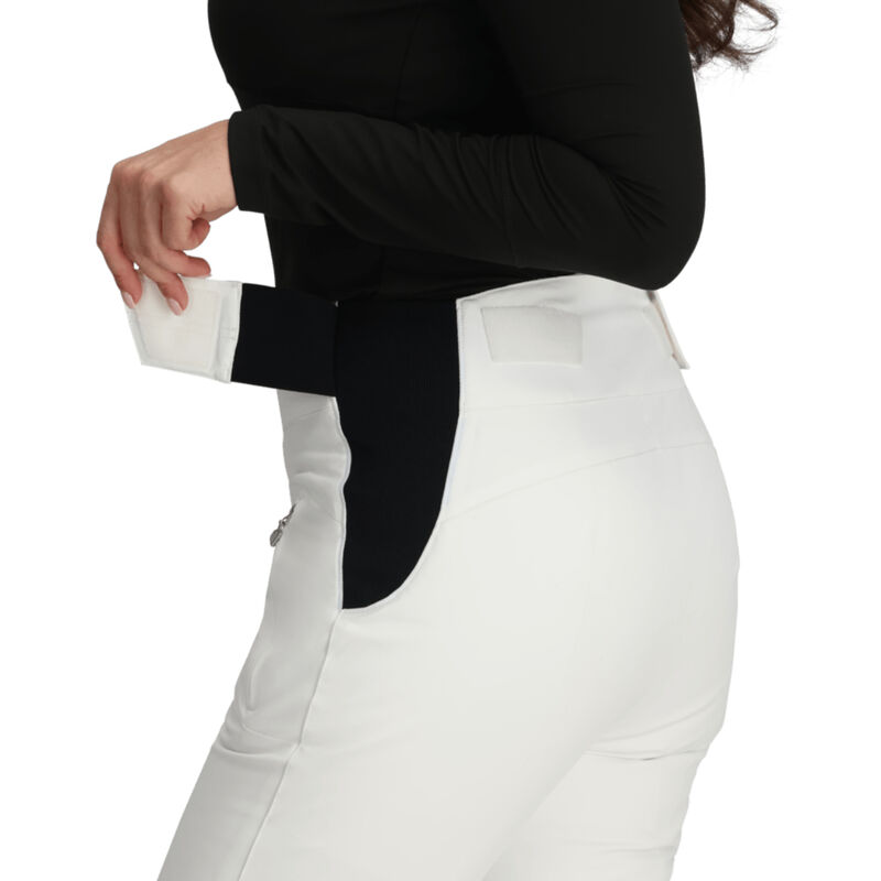 Obermeyer Cloud Nine Pants Womens image number 6