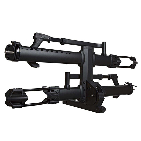 Küat NV Base 2.0 - 2 - Bike Rack