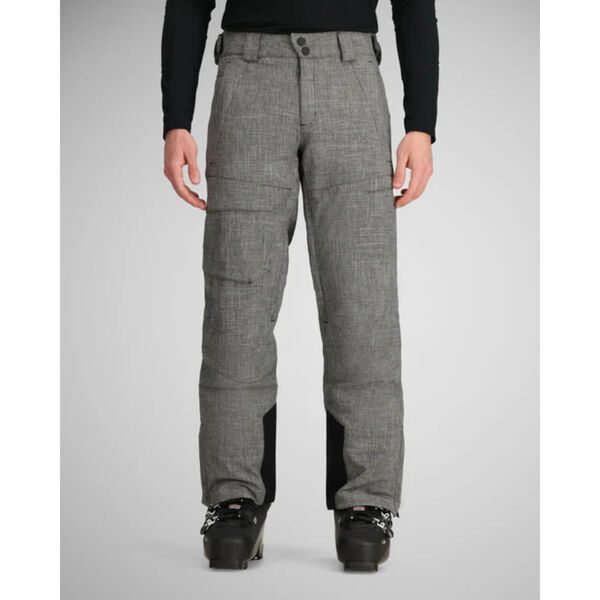 Obermeyer Orion Pants Mens