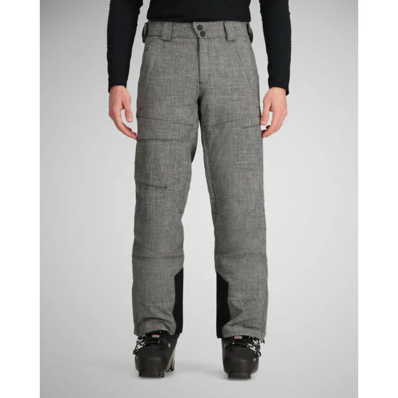 Obermeyer Orion Pants Mens image number 1
