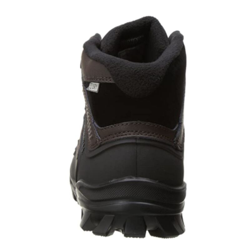 Merrell Overlook 6 Ice Plus - Mens image number 2