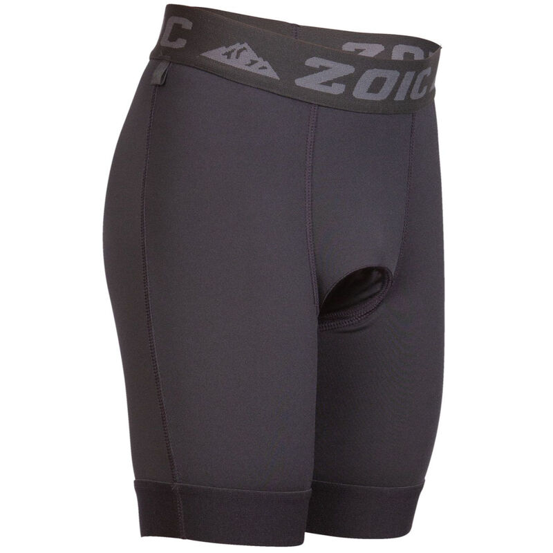 ZOIC Komfy Bike Liner Kids image number 0