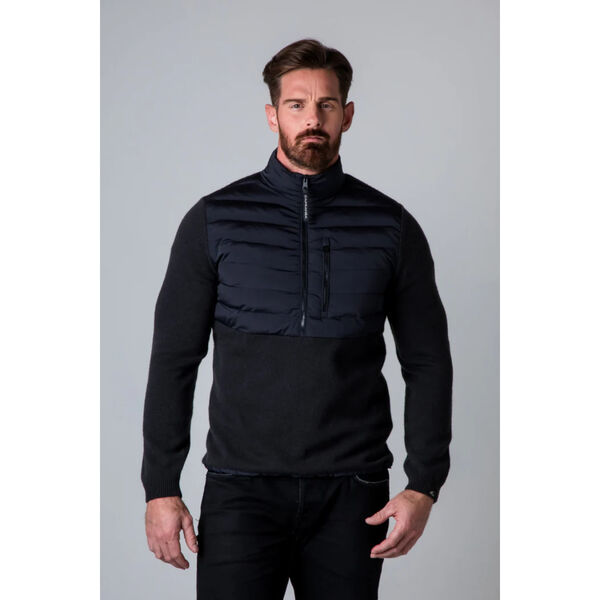 Capranea Tumas Insulated Sweater Mens