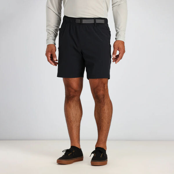 Outdoor Research Ferrosi 7" Shorts Mens