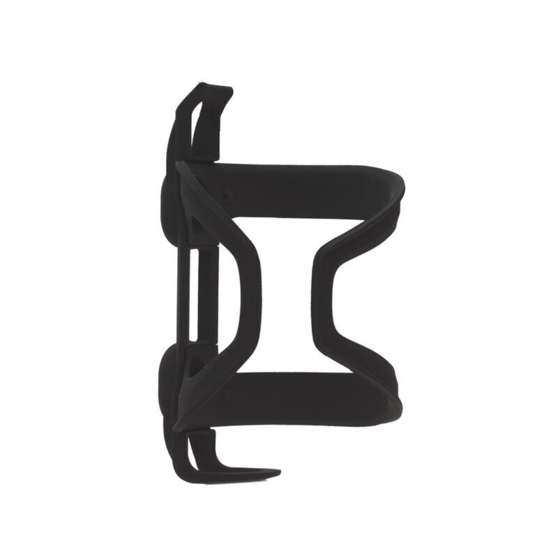 Blackburn Wayside Side-Entry Bottle Cage image number 0