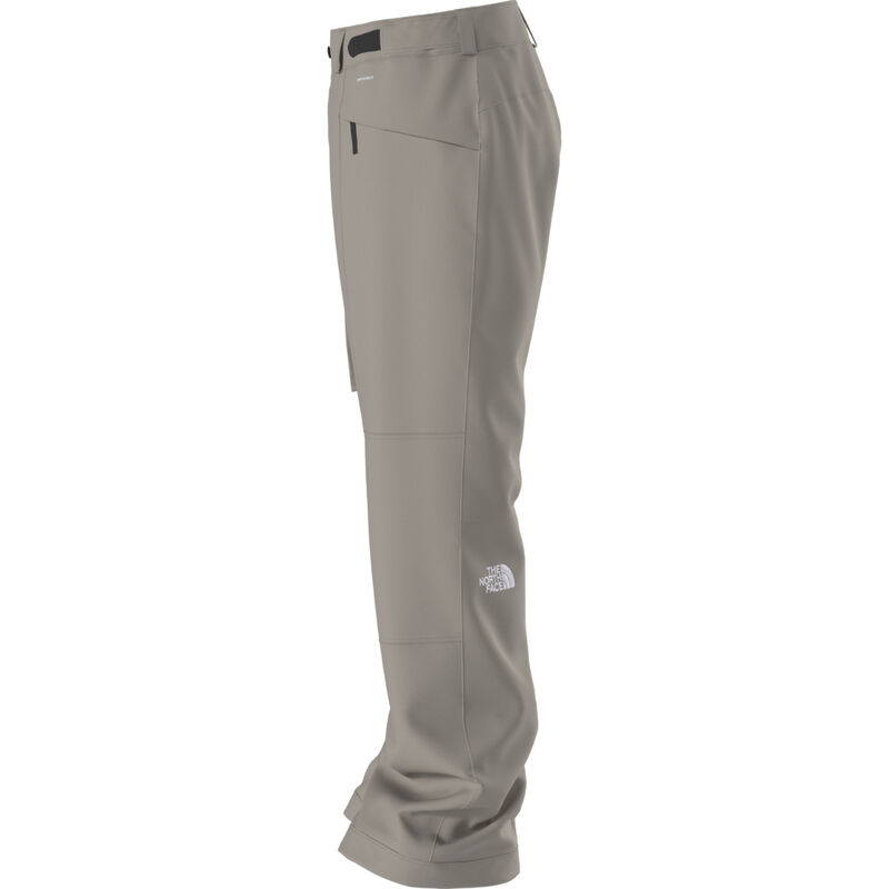 The North Face Freedom Pants Mens image number 3