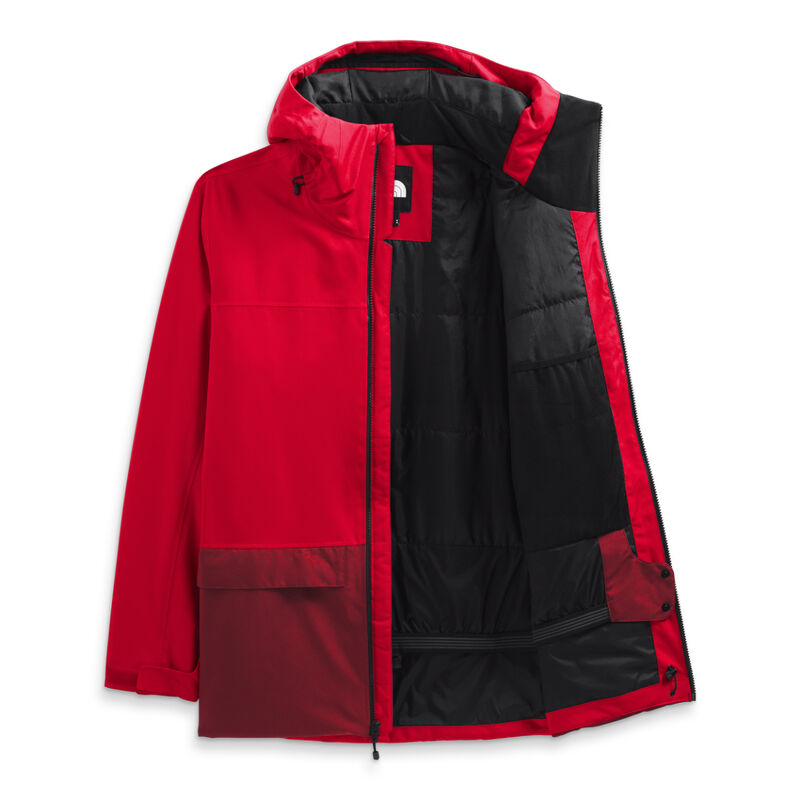 The North Face Sickline Jacket Mens image number 2