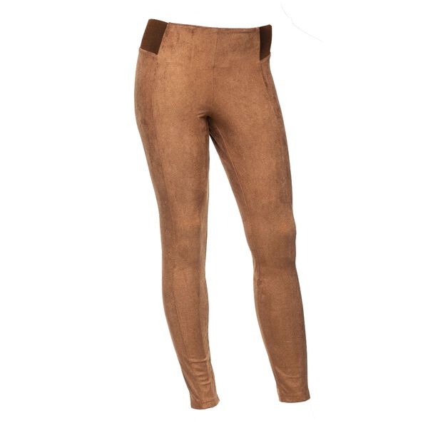 Icelandic Design Camilla Pants Womens