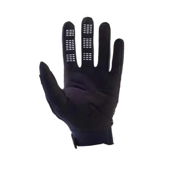 Fox Racing Dirtpaw Gloves Mens