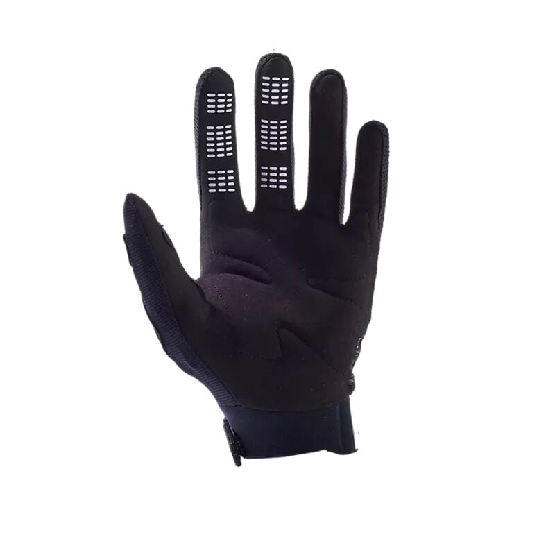 Fox Racing Dirtpaw Gloves Mens image number 1