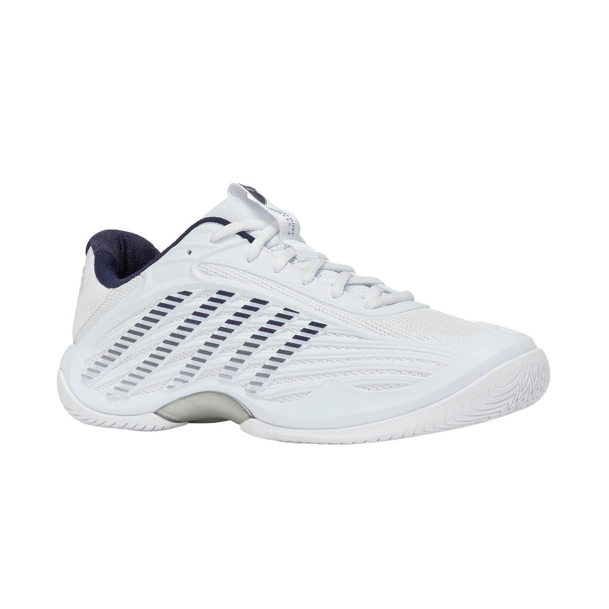 K-Swiss Hypercourt Express 3 Shoes Mens | Christy Sports