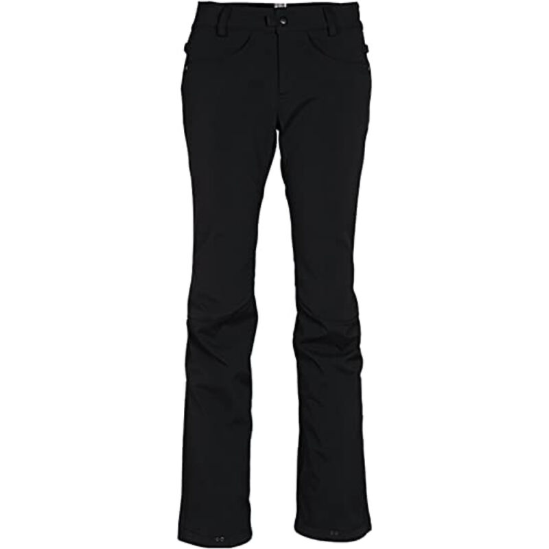 686 Gossip Softshell Pant Womens image number 0