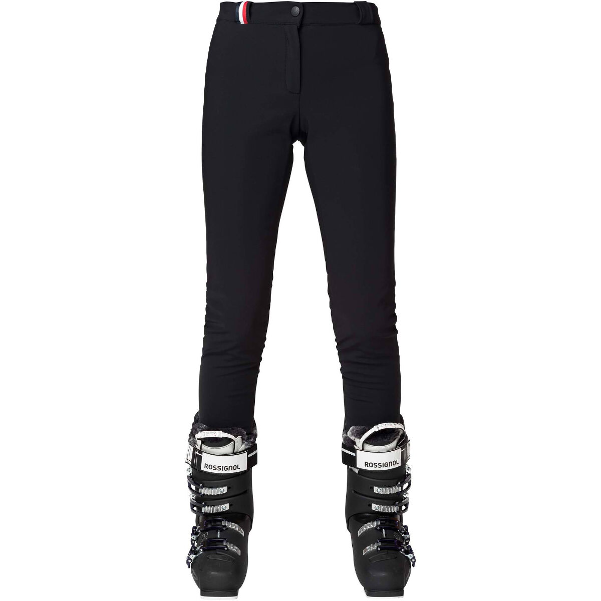 Fuseaux pantalon hotsell