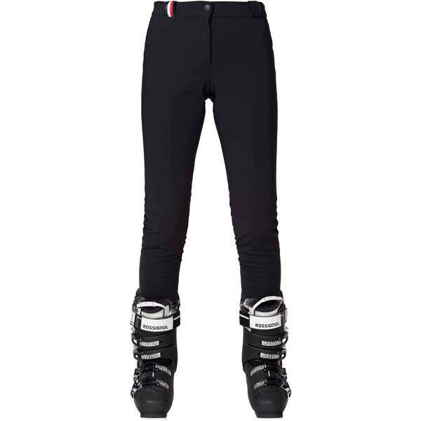 Rossignol Fuseau Ski Pant Womens
