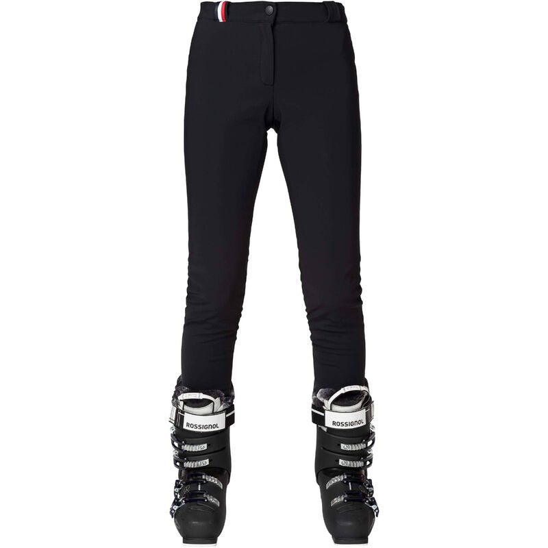 Rossignol Fuseau Ski Pant Womens image number 0