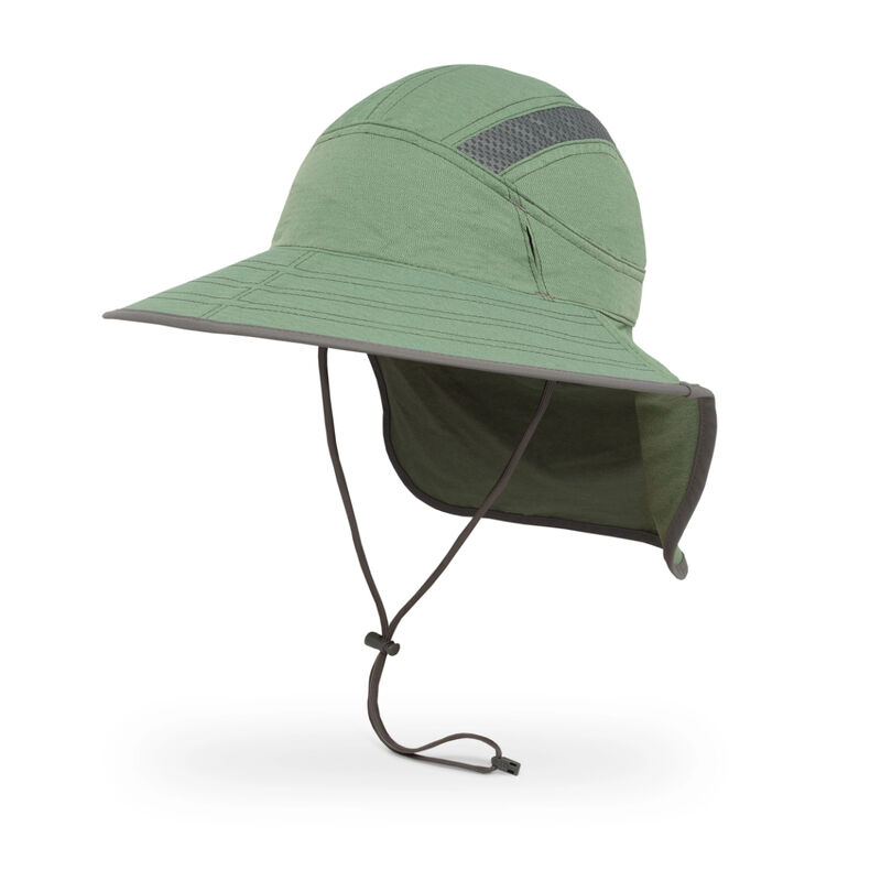 Sunday Afternoons Ultra Adventure Hat image number 0