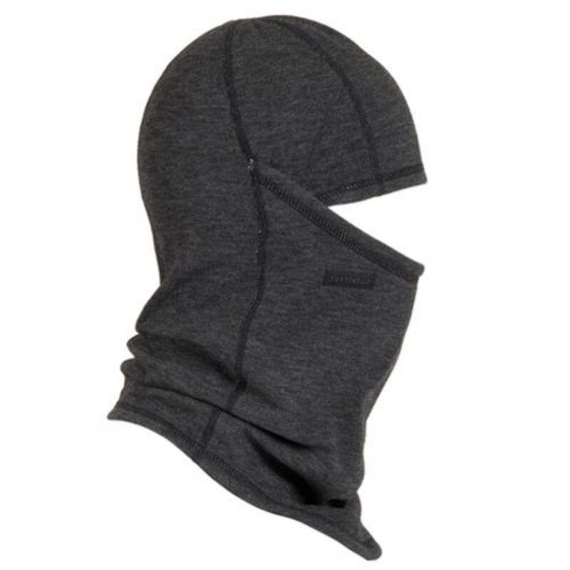 Turtle Fur Luxe Shinobi Balaclava image number 0