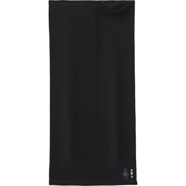 Smartwool Merino 250 Long Neck Gaiter