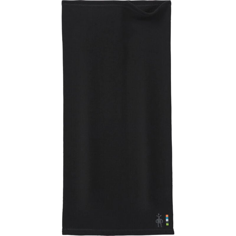 Smartwool Merino 250 Long Neck Gaiter image number 0