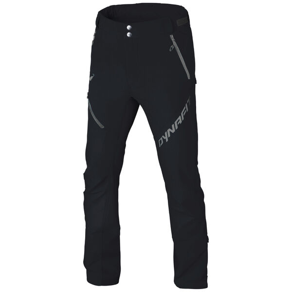 Dynafit Mercury Dynastretch Pants Mens