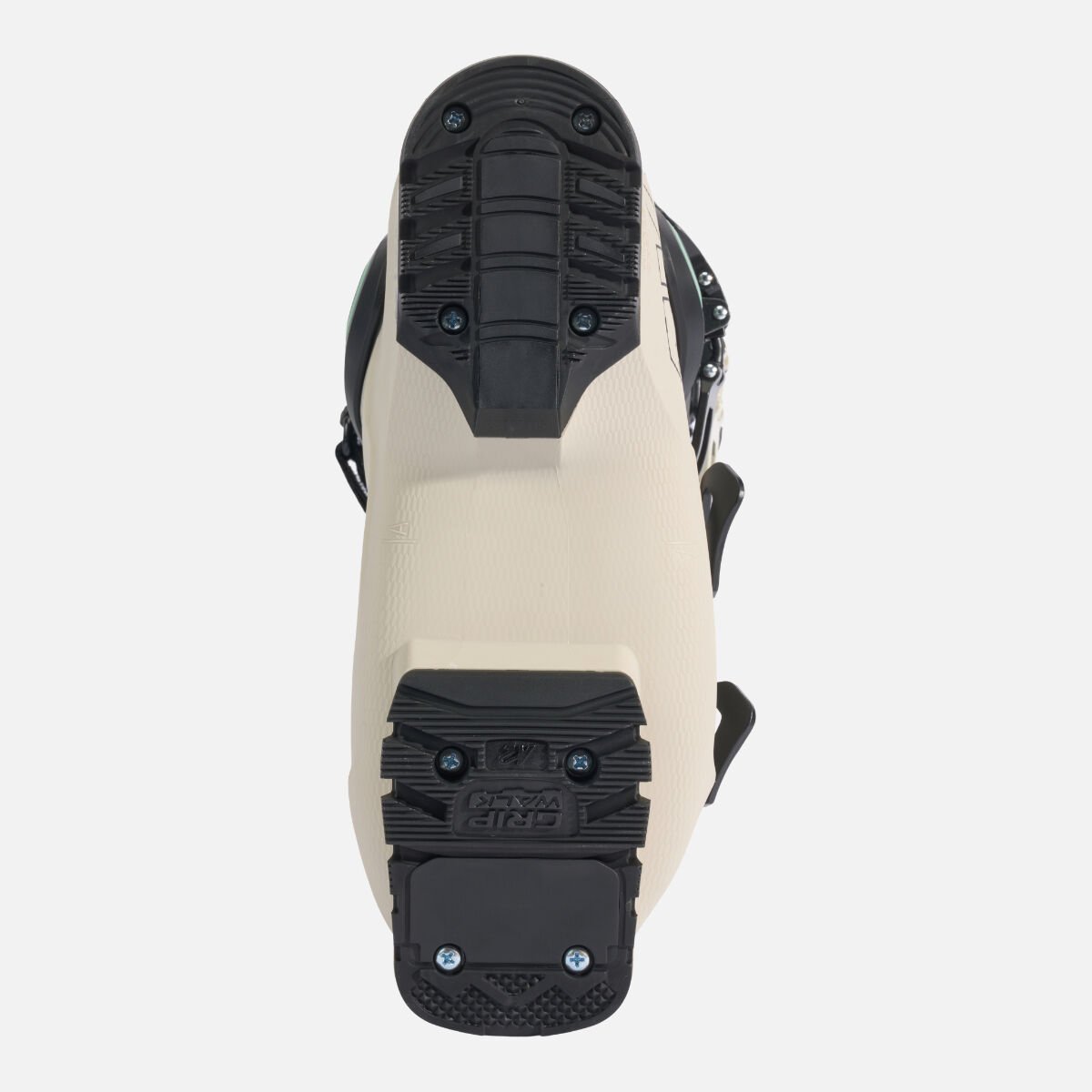 K2 BFC 95 Ski Boots Womens | Christy Sports