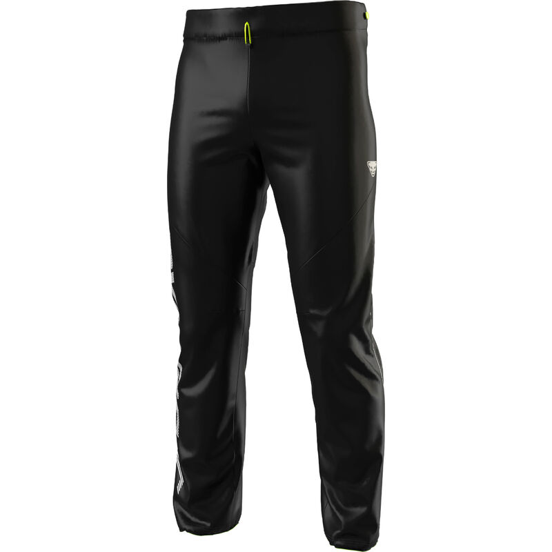Dynafit DNA Race Wind Pants Mens image number 0