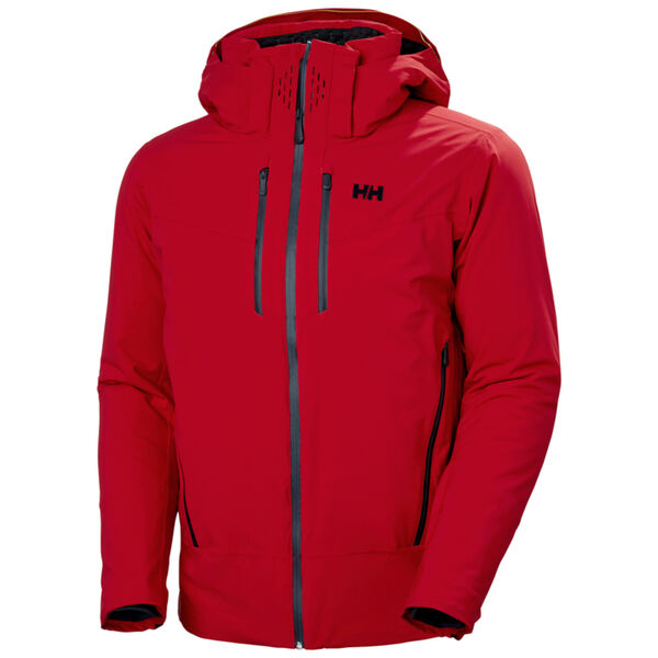 Helly Hansen Steilhang 2.0 Jacket Mens