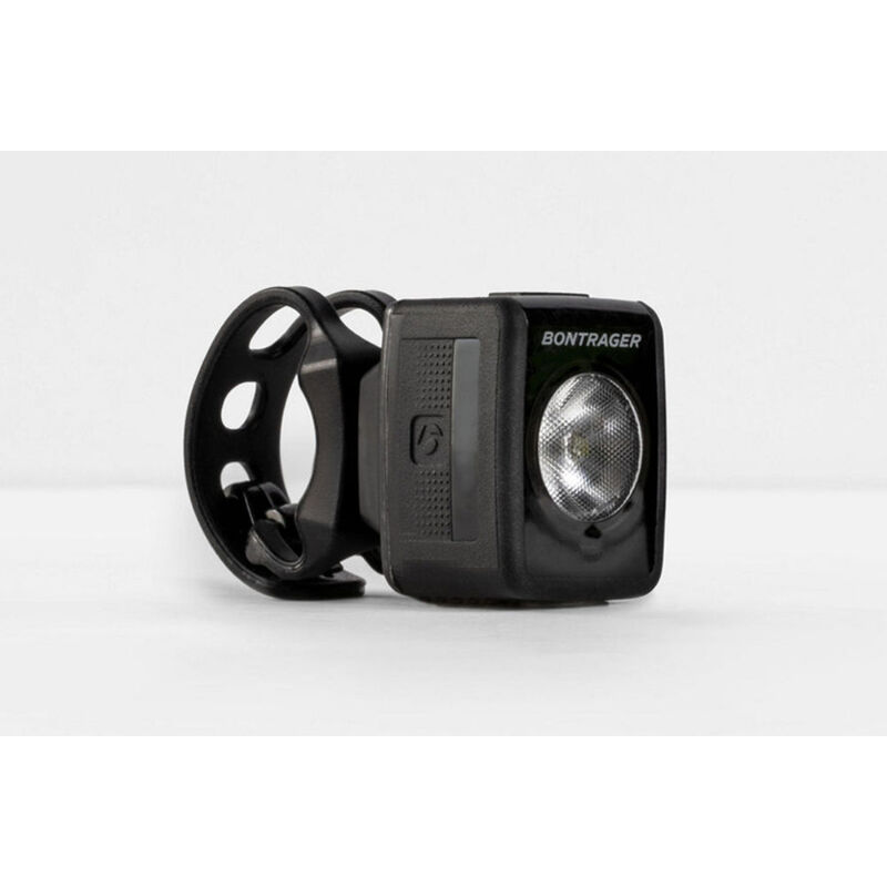 Bontrager Ion 200 RT Front Bike Light image number 0