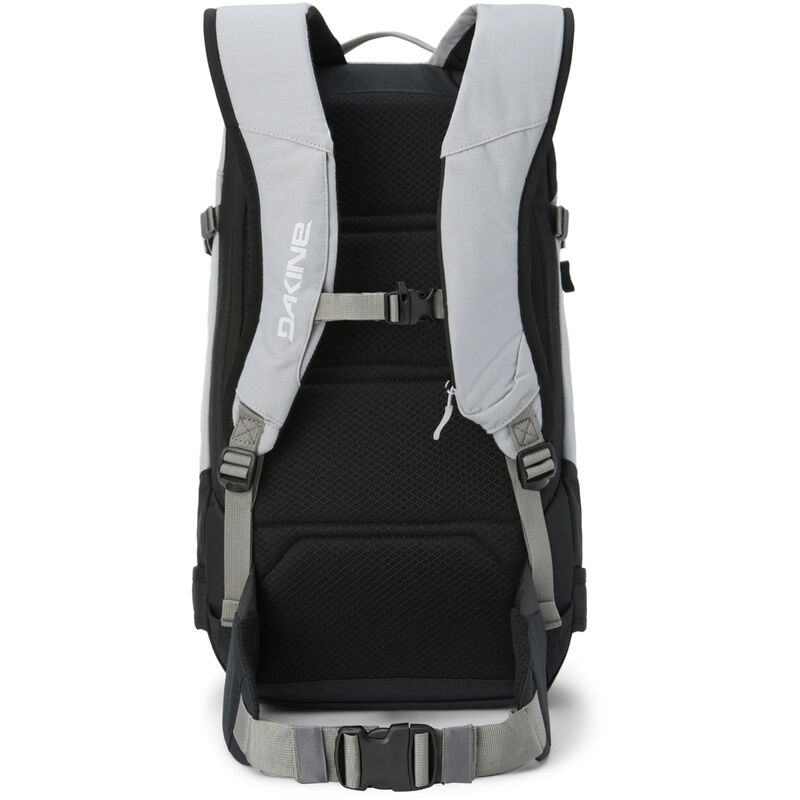Dakine Heli Pro 24L Backpack image number 1