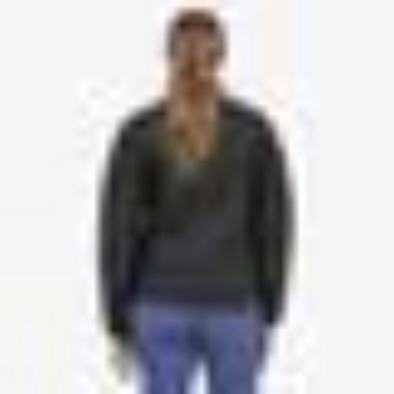 Patagonia Down Sweater Womens image number 2