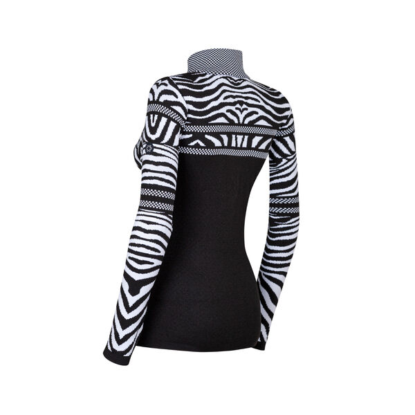 Newland Rainbow Sweater Womens