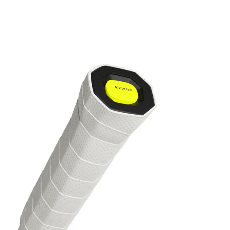 Tecnifibre Fire 285 Tennis Racquet image number 4