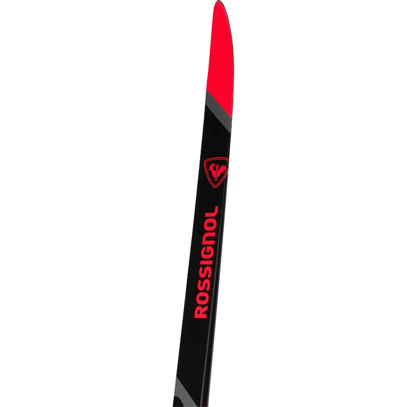 Rossignol X-ium Skating Racing Skis image number 2