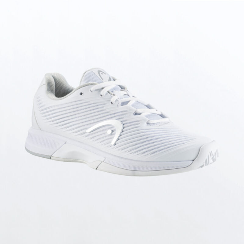 Head Revolt Pro 4.0 Tennis Shoe Womens image number 0